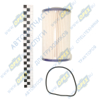 1001362236 Фильтр ГО топливный МАЗ двигатель Weichai Weichai Power